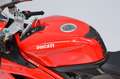 Ducati 1098 S 2007 - OHLINS Rouge - thumbnail 14