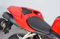 Ducati 1098 S 2007 - OHLINS Rouge - thumbnail 5