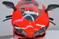 Ducati 1098 S 2007 - OHLINS Rouge - thumbnail 9