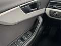 Audi A4 allroad 40 TDI quattro/S-tronic/AHK/STHZG/KAM Schwarz - thumbnail 20