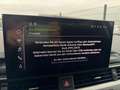 Audi A4 allroad 40 TDI quattro/S-tronic/AHK/STHZG/KAM Schwarz - thumbnail 16