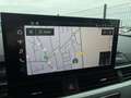 Audi A4 allroad 40 TDI quattro/S-tronic/AHK/STHZG/KAM Schwarz - thumbnail 13