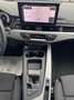 Audi A4 allroad 40 TDI quattro/S-tronic/AHK/STHZG/KAM Schwarz - thumbnail 11