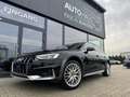 Audi A4 allroad 40 TDI quattro/S-tronic/AHK/STHZG/KAM Schwarz - thumbnail 1