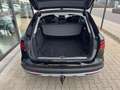 Audi A4 allroad 40 TDI quattro/S-tronic/AHK/STHZG/KAM Schwarz - thumbnail 21