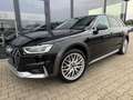 Audi A4 allroad 40 TDI quattro/S-tronic/AHK/STHZG/KAM Schwarz - thumbnail 2