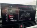 Audi A4 allroad 40 TDI quattro/S-tronic/AHK/STHZG/KAM Schwarz - thumbnail 19