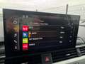 Audi A4 allroad 40 TDI quattro/S-tronic/AHK/STHZG/KAM Schwarz - thumbnail 15