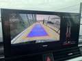 Audi A4 allroad 40 TDI quattro/S-tronic/AHK/STHZG/KAM Schwarz - thumbnail 18