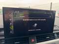Audi A4 allroad 40 TDI quattro/S-tronic/AHK/STHZG/KAM Schwarz - thumbnail 14