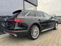 Audi A4 allroad 40 TDI quattro/S-tronic/AHK/STHZG/KAM Schwarz - thumbnail 8