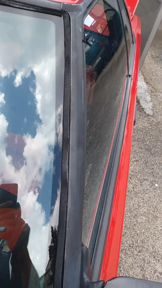 Toyota MR 2 MK1 1600, foto 10