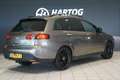 Fiat Croma 2.2 16V Corporate Premium + AUT. / CAMERA / TREKHA Braun - thumbnail 2