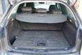 Fiat Croma 2.2 16V Corporate Premium + AUT. / CAMERA / TREKHA Braun - thumbnail 14