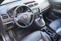 Fiat Croma 2.2 16V Corporate Premium + AUT. / CAMERA / TREKHA Braun - thumbnail 4