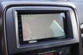 Fiat Croma 2.2 16V Corporate Premium + AUT. / CAMERA / TREKHA Braun - thumbnail 19