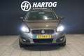 Fiat Croma 2.2 16V Corporate Premium + AUT. / CAMERA / TREKHA Braun - thumbnail 9