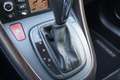Fiat Croma 2.2 16V Corporate Premium + AUT. / CAMERA / TREKHA Braun - thumbnail 24