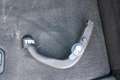 Fiat Croma 2.2 16V Corporate Premium + AUT. / CAMERA / TREKHA Braun - thumbnail 13