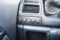 Fiat Croma 2.2 16V Corporate Premium + AUT. / CAMERA / TREKHA Braun - thumbnail 18