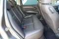 Fiat Croma 2.2 16V Corporate Premium + AUT. / CAMERA / TREKHA Braun - thumbnail 12