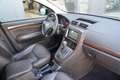 Fiat Croma 2.2 16V Corporate Premium + AUT. / CAMERA / TREKHA Braun - thumbnail 7