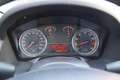 Fiat Croma 2.2 16V Corporate Premium + AUT. / CAMERA / TREKHA Braun - thumbnail 15