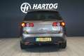 Fiat Croma 2.2 16V Corporate Premium + AUT. / CAMERA / TREKHA Braun - thumbnail 10