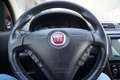 Fiat Croma 2.2 16V Corporate Premium + AUT. / CAMERA / TREKHA Braun - thumbnail 16