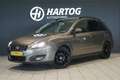 Fiat Croma 2.2 16V Corporate Premium + AUT. / CAMERA / TREKHA Braun - thumbnail 1