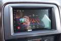 Fiat Croma 2.2 16V Corporate Premium + AUT. / CAMERA / TREKHA Braun - thumbnail 20