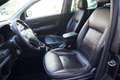 Fiat Croma 2.2 16V Corporate Premium + AUT. / CAMERA / TREKHA Braun - thumbnail 8