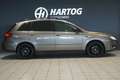 Fiat Croma 2.2 16V Corporate Premium + AUT. / CAMERA / TREKHA Braun - thumbnail 6