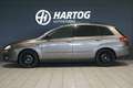 Fiat Croma 2.2 16V Corporate Premium + AUT. / CAMERA / TREKHA Braun - thumbnail 5