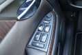 Fiat Croma 2.2 16V Corporate Premium + AUT. / CAMERA / TREKHA Braun - thumbnail 17