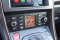 Fiat Croma 2.2 16V Corporate Premium + AUT. / CAMERA / TREKHA Braun - thumbnail 23