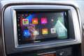 Fiat Croma 2.2 16V Corporate Premium + AUT. / CAMERA / TREKHA Braun - thumbnail 21