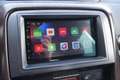 Fiat Croma 2.2 16V Corporate Premium + AUT. / CAMERA / TREKHA Braun - thumbnail 22