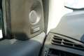 Fiat Croma 2.2 16V Corporate Premium + AUT. / CAMERA / TREKHA Braun - thumbnail 26