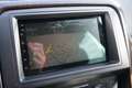 Fiat Croma 2.2 16V Corporate Premium + AUT. / CAMERA / TREKHA Braun - thumbnail 25