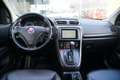 Fiat Croma 2.2 16V Corporate Premium + AUT. / CAMERA / TREKHA Braun - thumbnail 3