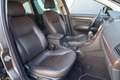 Fiat Croma 2.2 16V Corporate Premium + AUT. / CAMERA / TREKHA Braun - thumbnail 11