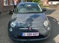 Fiat 500 500 1.2 Pop Grijs - thumbnail 4