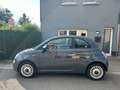 Fiat 500 500 1.2 Pop Grijs - thumbnail 1