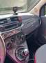 Fiat 500 500 1.2 Pop Grijs - thumbnail 11