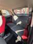 Fiat 500 500 1.2 Pop Grijs - thumbnail 9