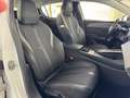 Peugeot 308 308 III 2021 1.5 bluehdi GT Pack s Bianco - thumbnail 10