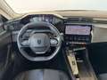 Peugeot 308 308 III 2021 1.5 bluehdi GT Pack s Bianco - thumbnail 9