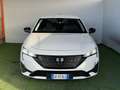 Peugeot 308 308 III 2021 1.5 bluehdi GT Pack s Bianco - thumbnail 2