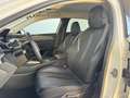 Peugeot 308 308 III 2021 1.5 bluehdi GT Pack s Bianco - thumbnail 8
